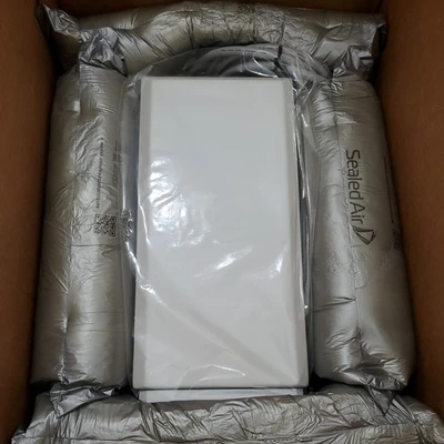 NEW Cole Parmer 07594-00