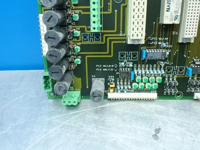NEW TUCKER E110700 B 400
