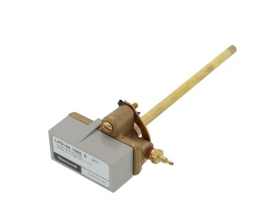 Honeywell LP914A1060 Temperature Transmitter [New]