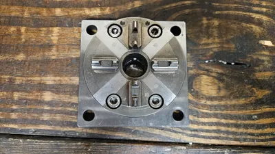 EROWA ER-154100 Tooling | Advanced Capital Equipment (2)