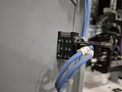 USED SIEMENS TIASTAR