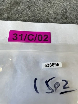 New | in-Stock Spears 835-025 Valves/Fittings California US | Davliegogo LLC #1732601