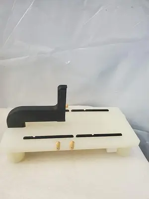 H-SQUARE WT6HAS-001