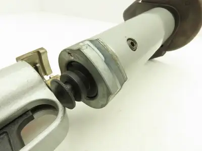 Speed Fastener Model 825 Powder Actuated Stud Driver Tool with Case