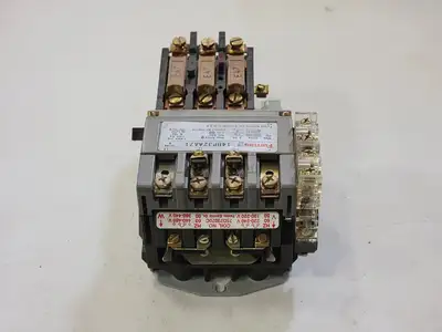 USED FURNAS 14BP32AA71