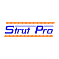 Strut Pro