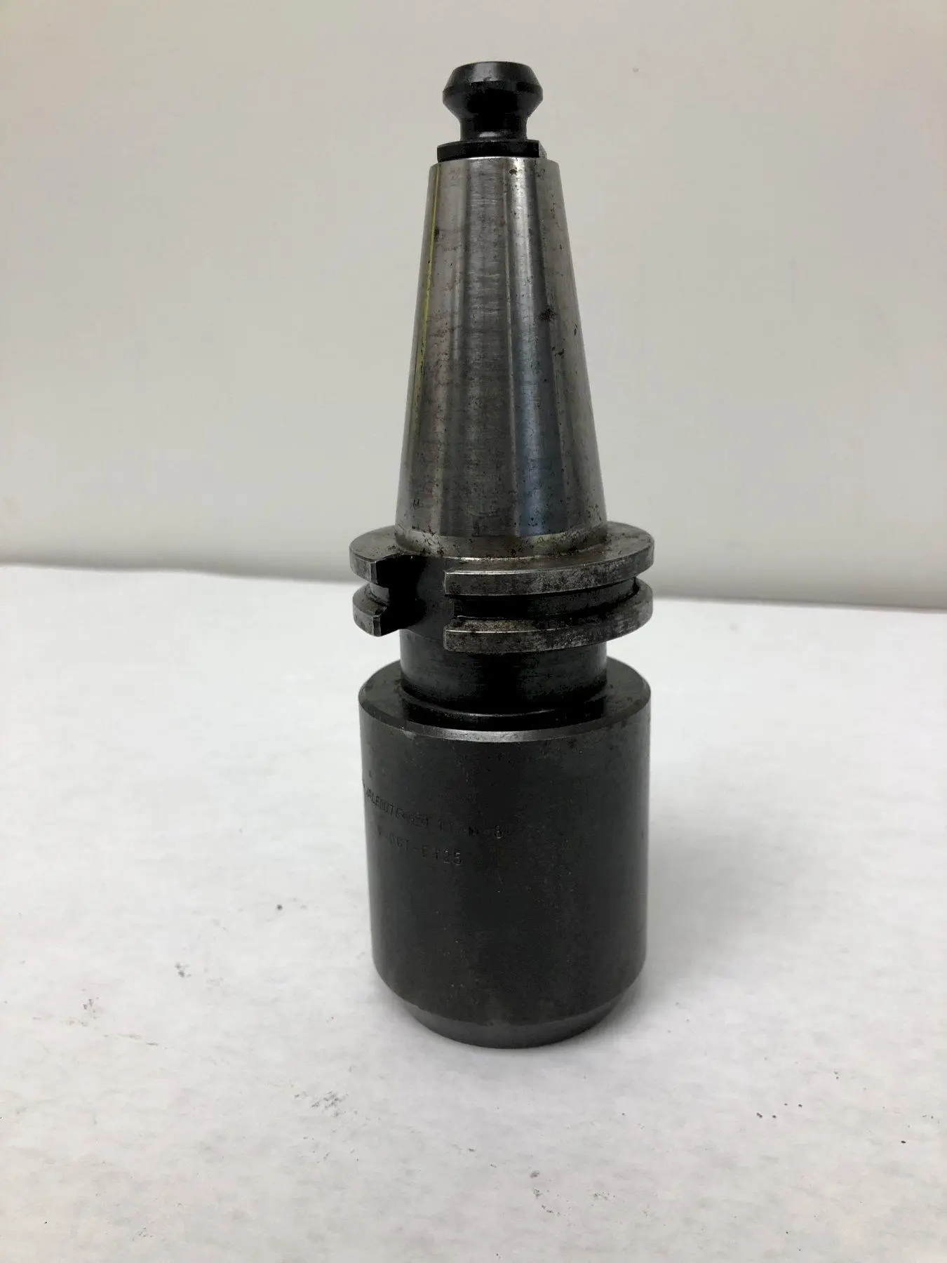 USED VALENITE