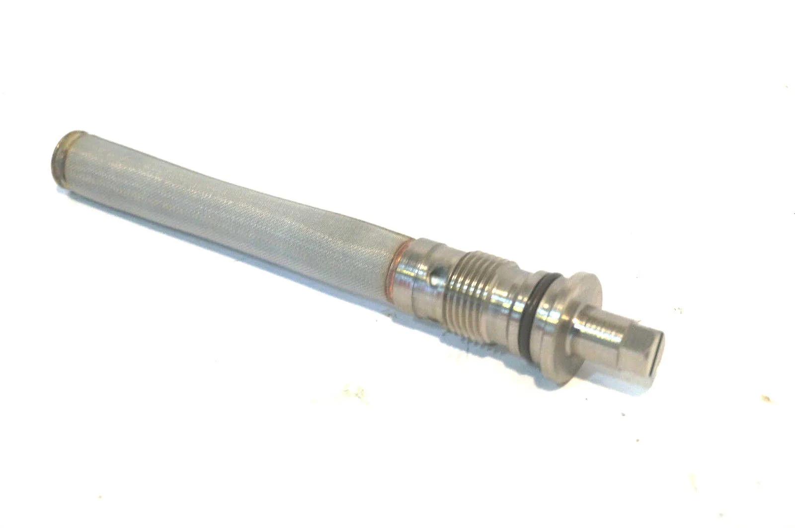 NEW KEYSTONE KNFH0201 FILTER ASSEMBLY