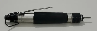 USED URYU US-LT40BL-21
