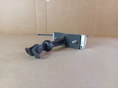 NEW FORD F81Z-2523552-AA