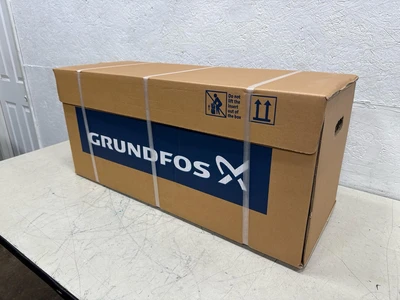 Grundfos _UNKNOWN_ Centrifugal Pumps | Fram Fram LLC (1)