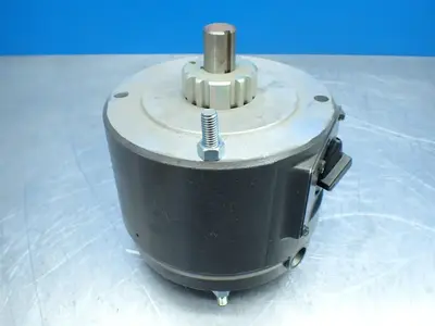 New | in-Stock STEARNS 105672107 BF Motors (misc) Ohio US | HGR 24 #1083772