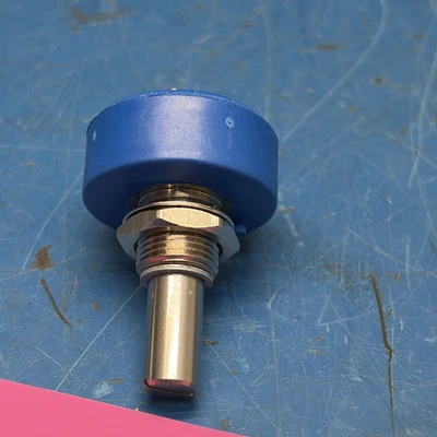 NEW FIT FOR 357B2102MAB251S22 Conductive Potentiometer NNB Fast 🇺🇸 Shipping +