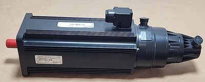 NEW Rexroth MAC090-0B136
