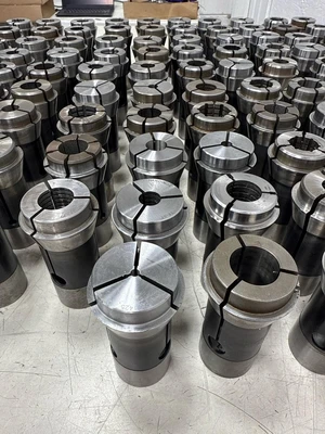 Hardinge _UNKNOWN_ Other Workholding | Fram Fram LLC (15)