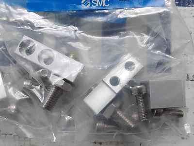NEW SMC MXS-AS12-X11