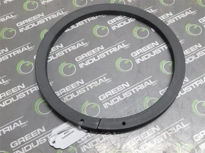 EnviroSeal SpiralTrac FI6750RS8228(MGE)12-0763 Axially Split Seal Ver.F New