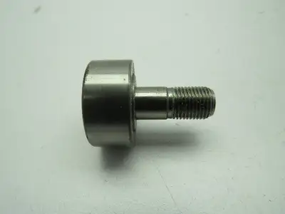 INA Cam Follower KR26 And KRV26PP Lot of 2