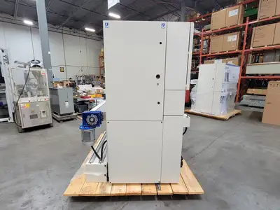 NEW SCM DMC SD 30
