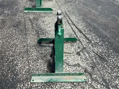 Used GREENLEE 683 Miscellaneous MRO Ohio US | HGR 24 #1314726