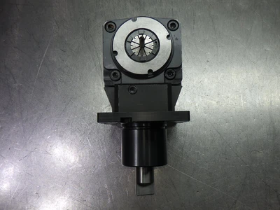 Used VON RUDEN _UNKNOWN_ Tooling & Accessories (Other) Michigan US | Superior Machine & Tool Inc #1455916
