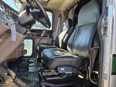 Used 2015 PETERBILT 389 Tractors & Trailers California US | Ben Kaplan Equipment #1548299