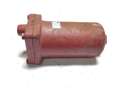 Bell & Gossett 301A High Capacity Air Vent