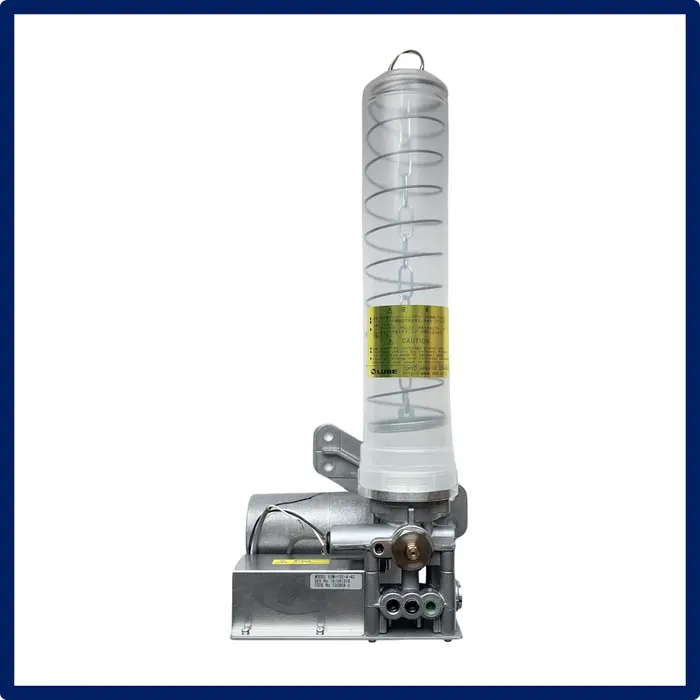 NEW MITSUBISHI EGM-10S-4-4C