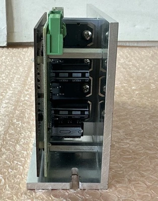 USED Durkopp Adler ["PGR-P1032", "DAC2B"]