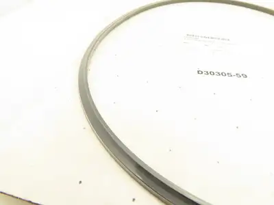New | in-Stock HANNA _UNKNOWN_ Miscellaneous MRO | Arrow Industrial #643342