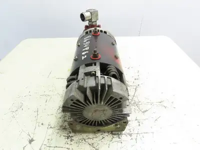Used ALLIS-CHALMERS _UNKNOWN_ Hydraulic Pumps | Arrow Industrial #619406