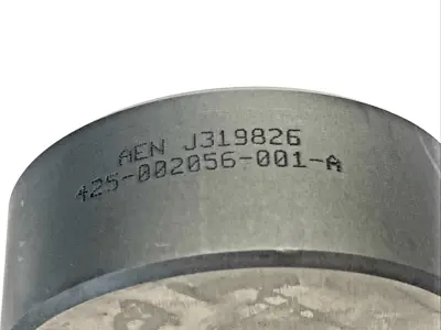 New | in-Stock AddEaton 425-002056-001 Arbors & Adapters Michigan US | Maverick Industrial Sales #1423208