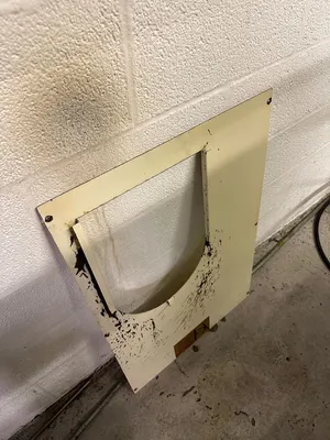 1994 TONGTAI TNL-100T CNC Lathes | Charter Auctions (13)