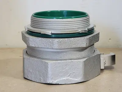 NEW ALL CURRENT PRODUCTS STB400L