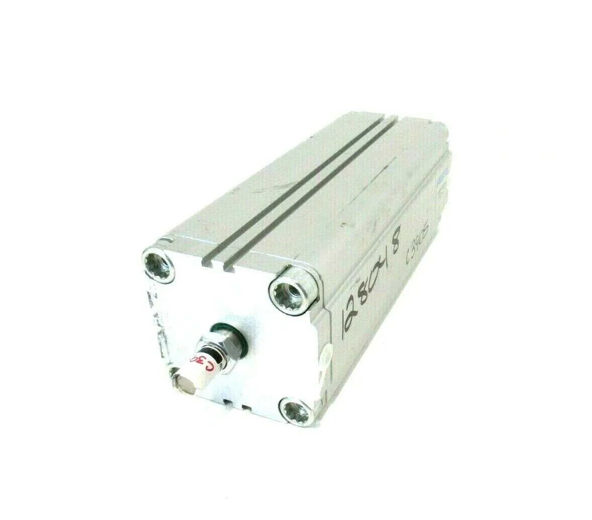 NEW FESTO 156048