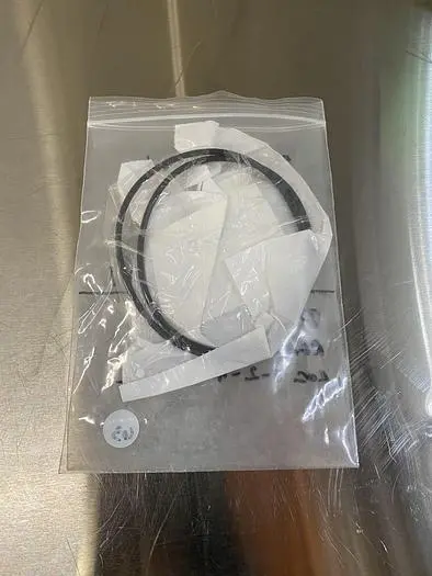 Used LAM RESEARCH 734-001849-001 Semiconductor Parts | Advanced Capital Equipment Sales #431006