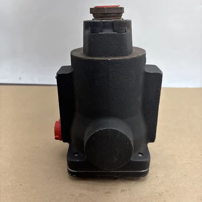 New | in-Stock Parker 10/S/40SA/13711 Filters Indiana US | J&J Industrial Supply #1271386