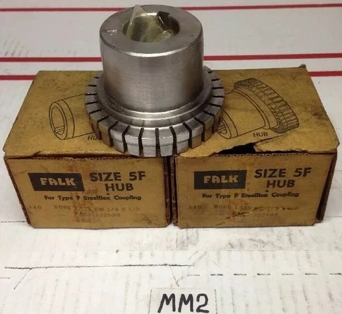 NEW Falk 703538