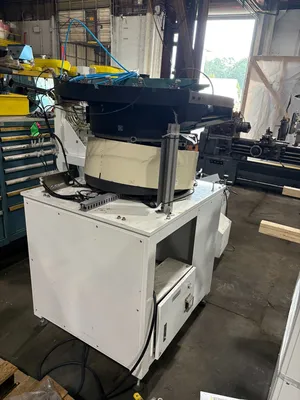 USED SANKI PEF-L250AG & JA-C610HL