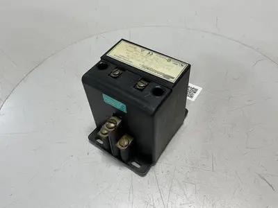 USED DURAKOOL 3M30APS120ACWG