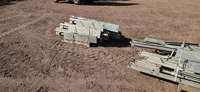 Used _UNKNOWN_ _UNKNOWN_ Construction Equipment (Miscellaneous) Utah US | CSS Equipment Sales #1347372