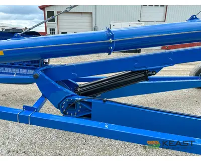 Used BRANDT _UNKNOWN_ Augers Iowa US | Keast Enterprises #1360099