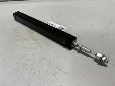 USED TRANSDUCER DIRECT TD390-5-6-W