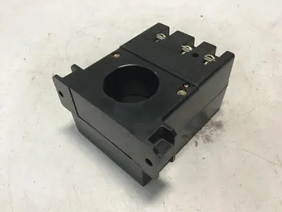 USED FUJI ELECTRIC BSR22N-00S
