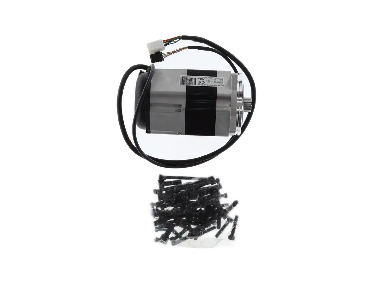 KUKA SPP motor A1 750W MG
