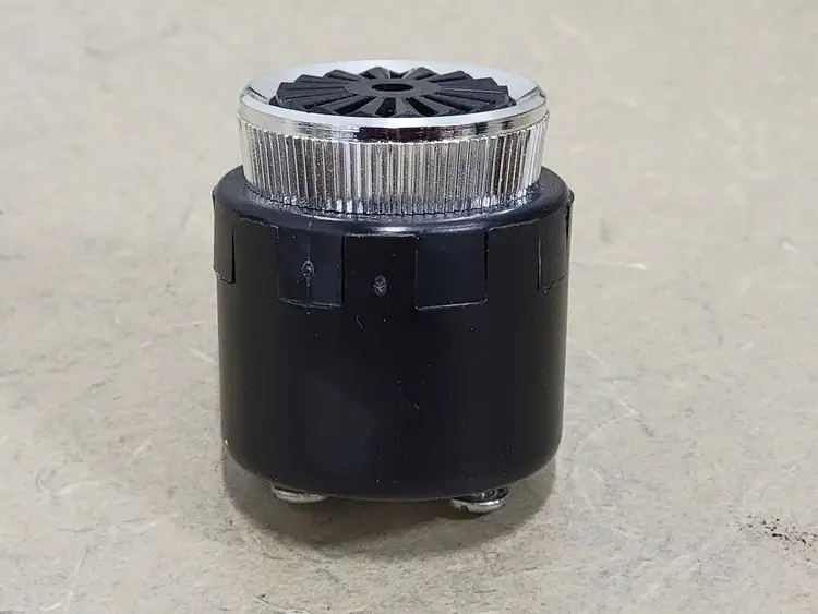 New | in-Stock EDWARDS SIGNALING E103A Parts British Columbia CA | Lenmark #269896