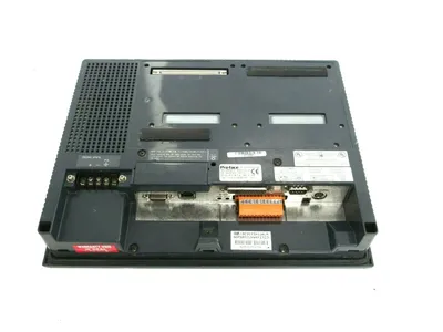 USED PRO-FACE 2880045-01 OPERATOR INTERFACE GP2500-TC41-24V 288004501