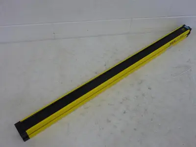 USED SICK OPTIC ELECTRONIC MGSE90-12B