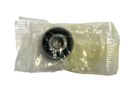 USED NICE 1614