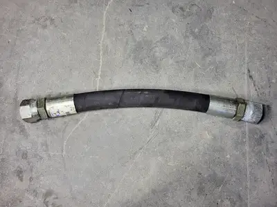 USED KOMATSU 07108-21004